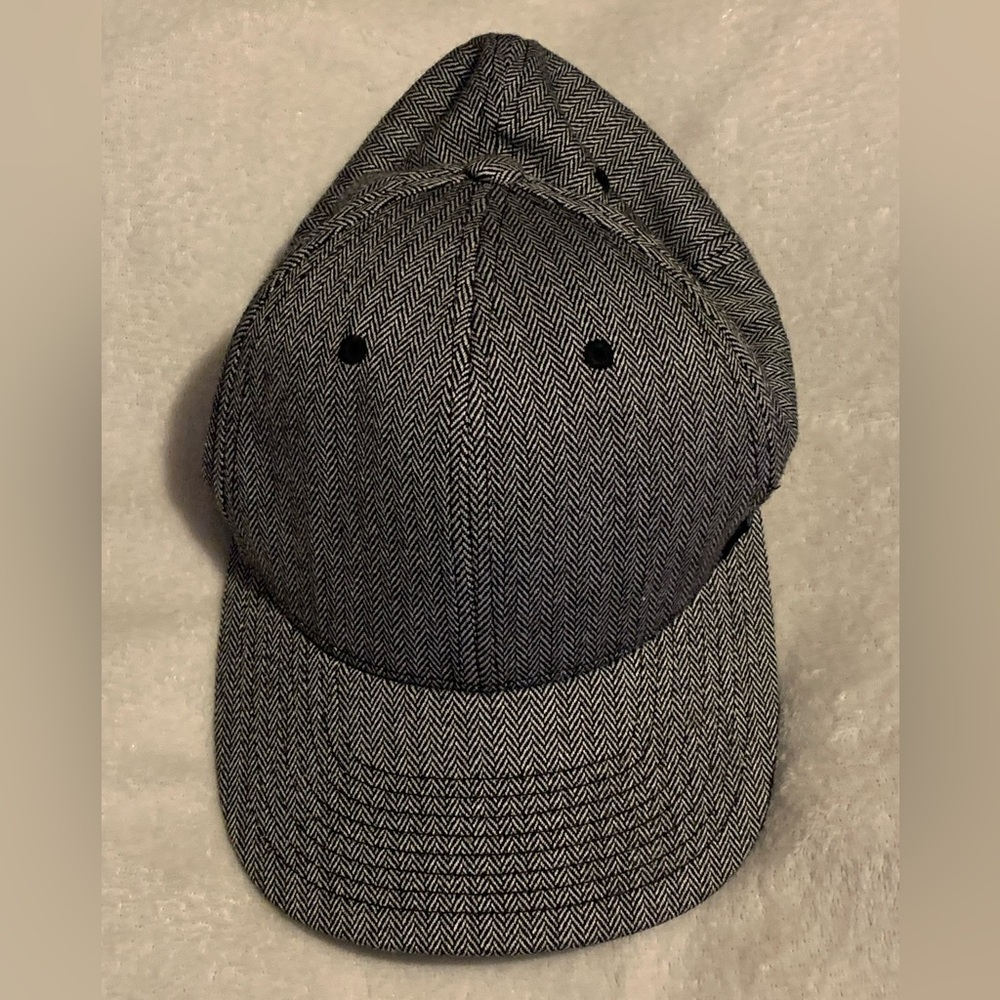 Aeropostale hat